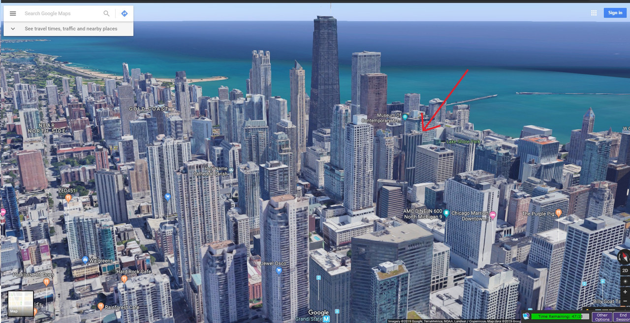 Chicago5