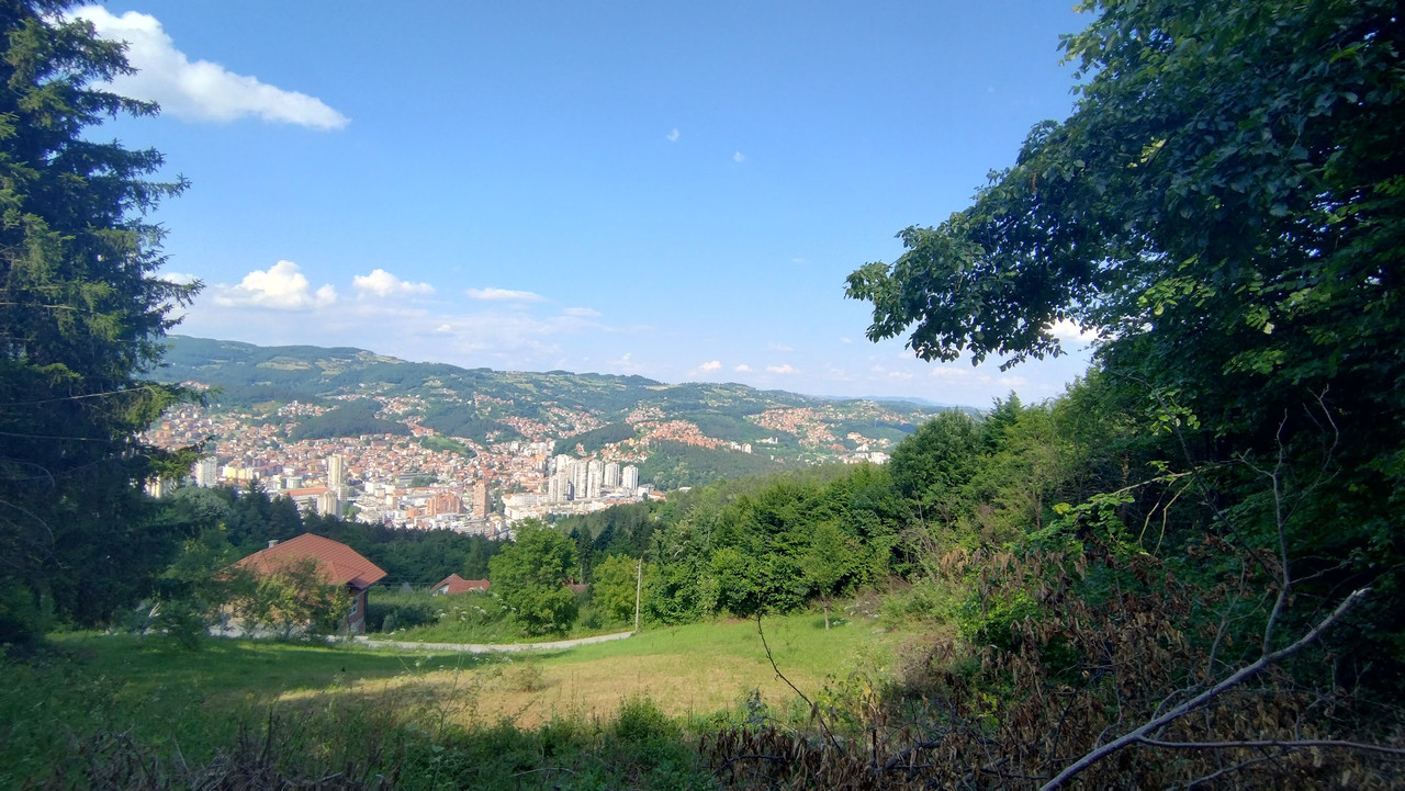 IMG_20240617_155843589_HDR