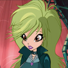Shrine-Selina-Icon-B
