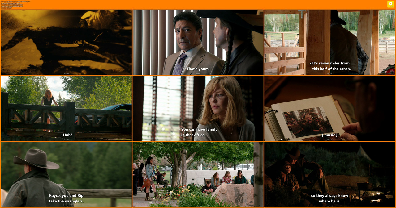 [HR] Yellowstone S03E01 [37D222EC].mkv