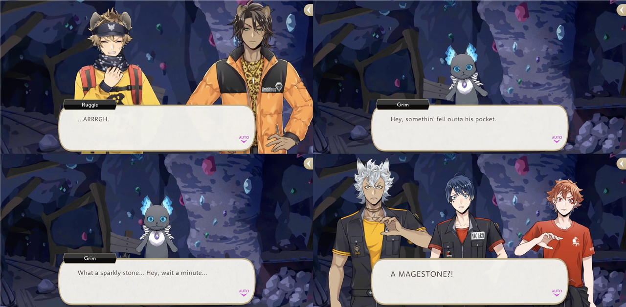 03Screenshot 2023-01-29 at 10.34.31 2