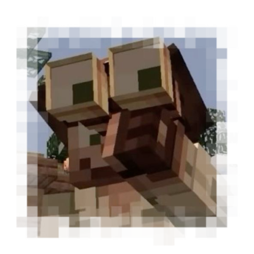 scar's avatar