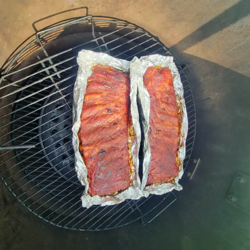 IMG_20230702_092929_724