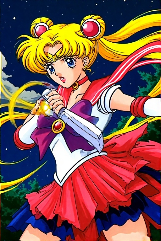 Sailor-Moon-in-very-short-skir-4