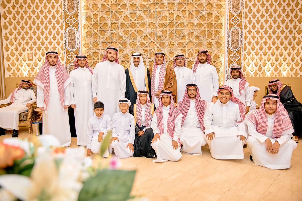 freelancers C76A8789