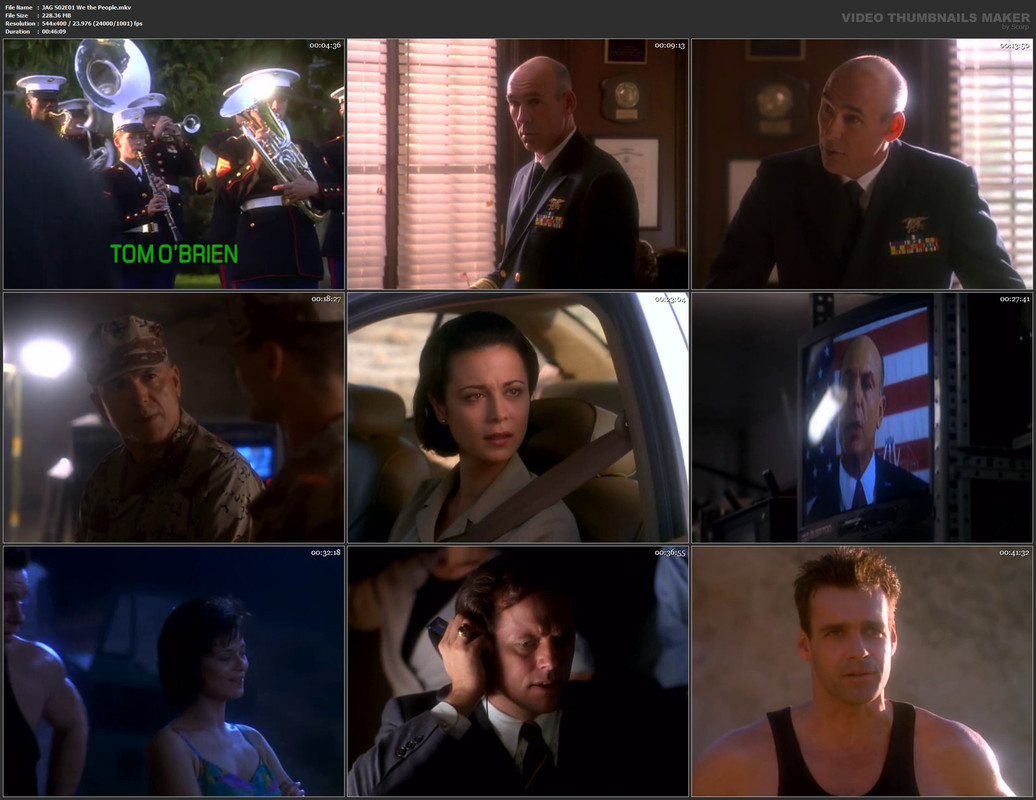 JAG S02E01 We the People.mkv