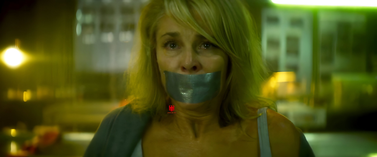 Belen Rueda 9 - El Silencio de la Ciudad Blanca 2019