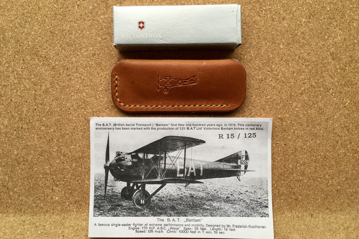 086623D7-1645-4A70-909B-E33F512B4CF7