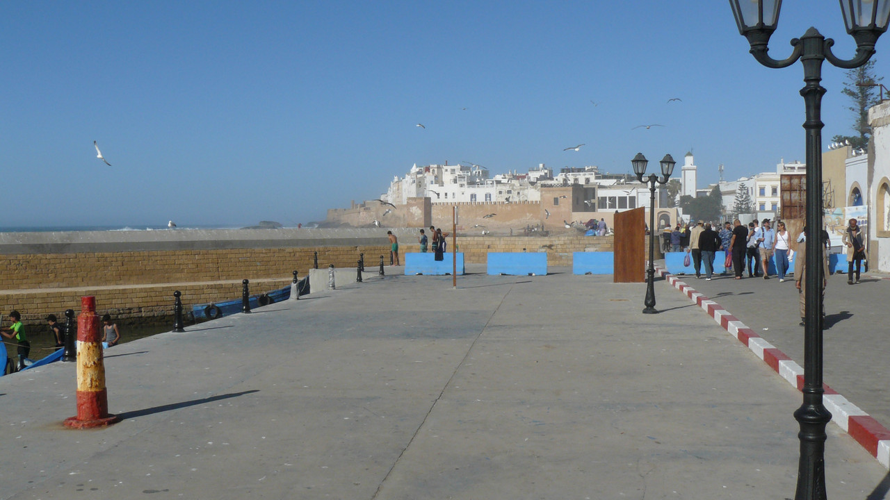 [Obrazek: P1120741.jpg]