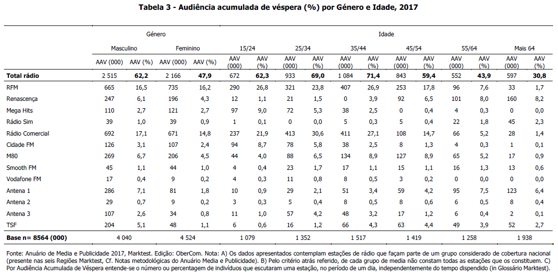 46489591_350202125544204_2348164474487177216_n
