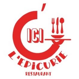 L’Épucirie Bondigoux