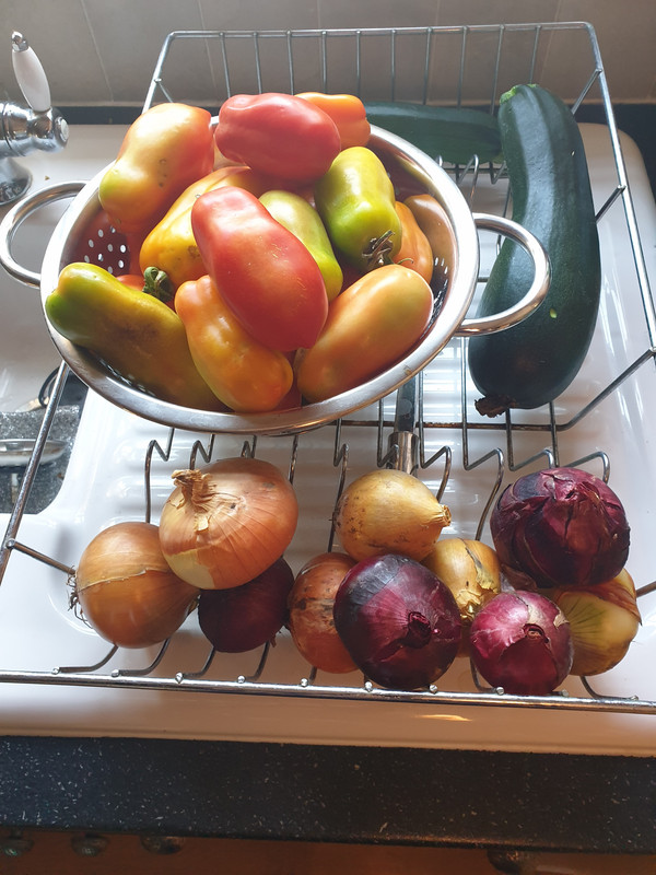 A3A492A6-976B-425E-A7B3-212DC2266CCB