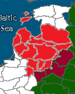 FFDA83EB-D4F4-499B-8D82-6B3813254A6A