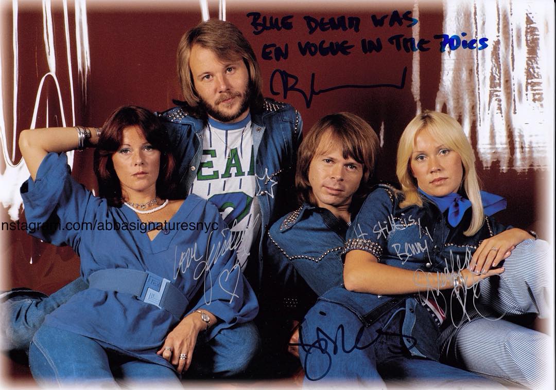 12523579_1511152062513089_1563627865_n