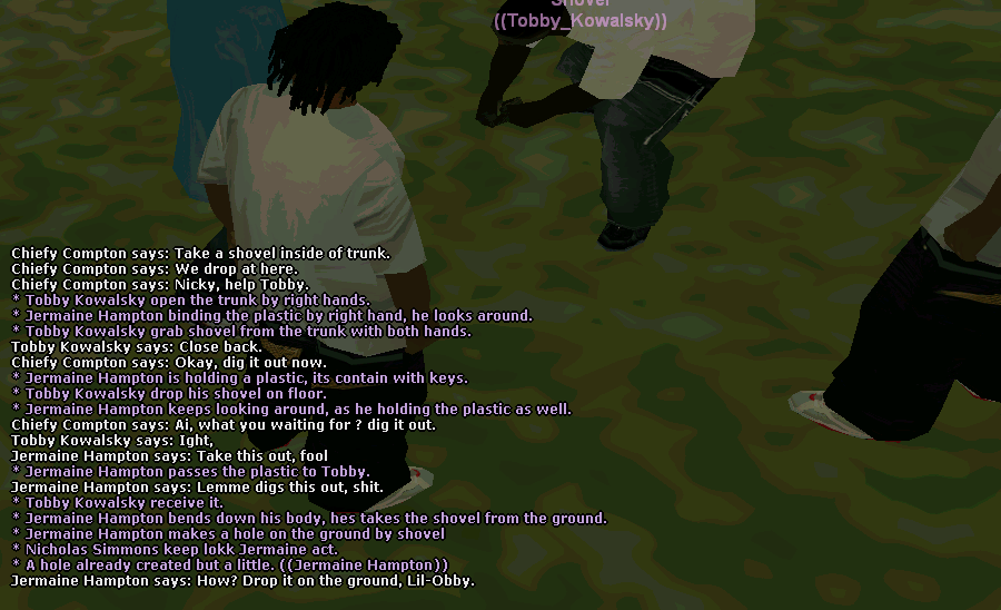 6.png