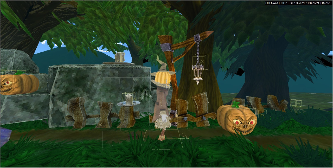 LIFE1 (edit area) at 2017.09.11 11-16-22.600 [R2