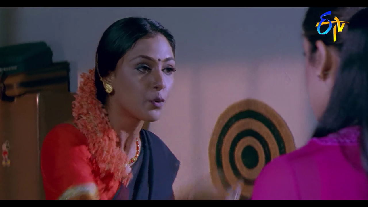 vlcsnap-2025-08-23-16h17m26s465