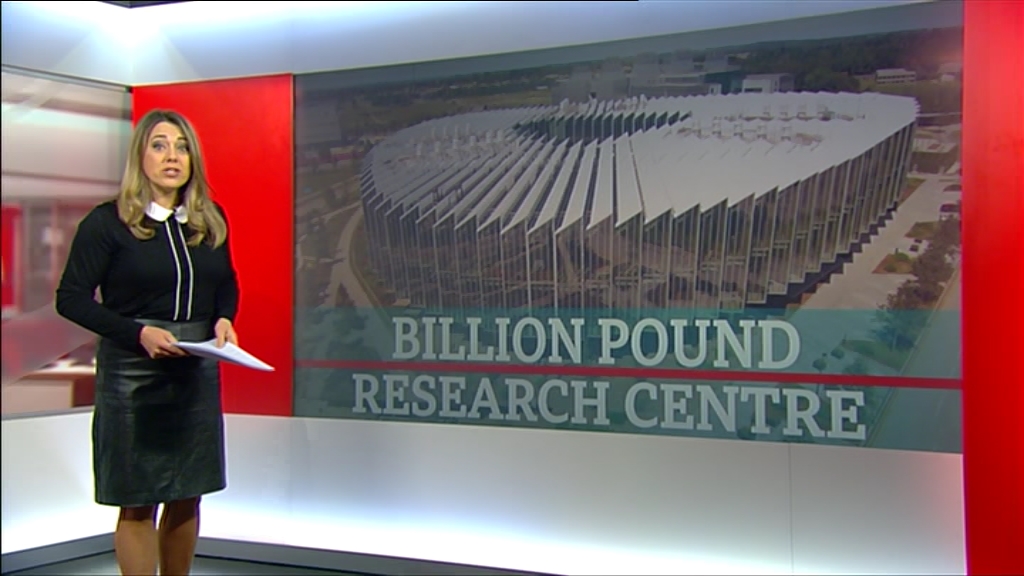 11.23 - 18.30.00 - This Is BBC One HD. Please switch over to BBC One.ts_snapshot_01.45.067