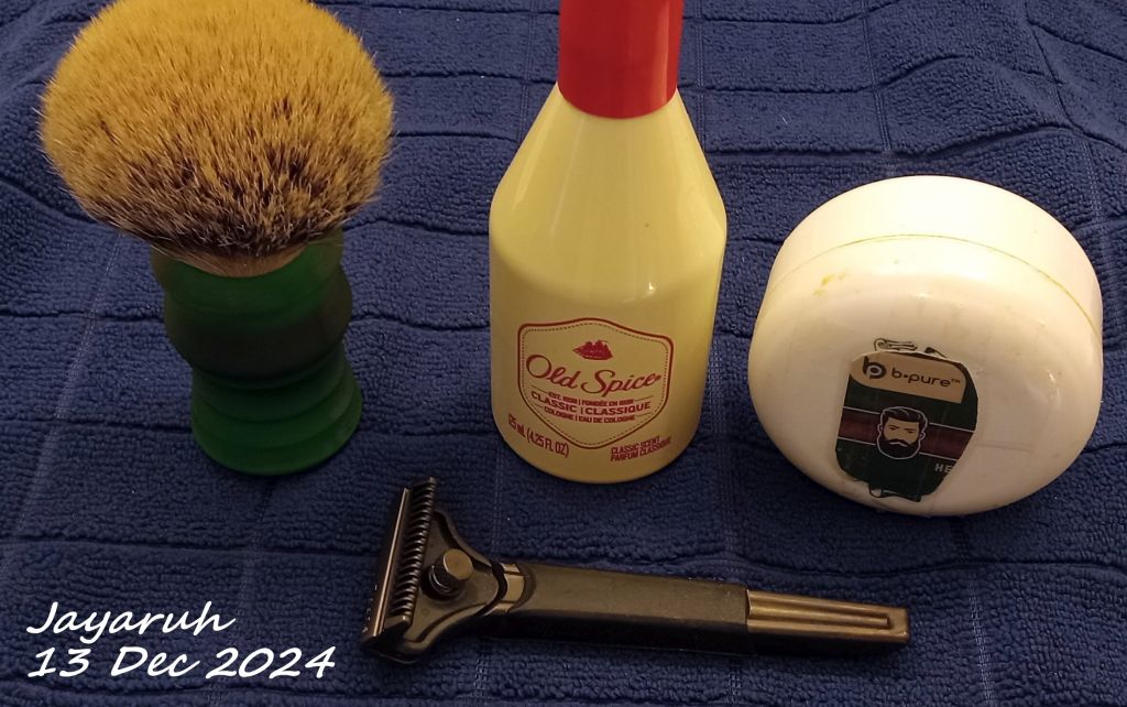 [Image: sos20241213.jpg]