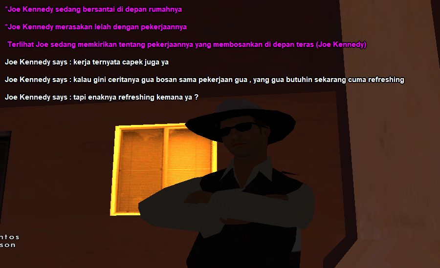 CK-1.png