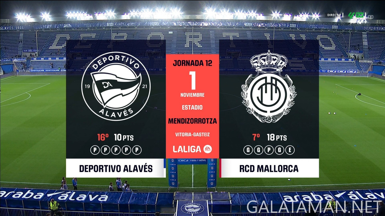 20241101-ALA-MLL-LL_1ES-1080.mkv_snapshot_00.00.24.864