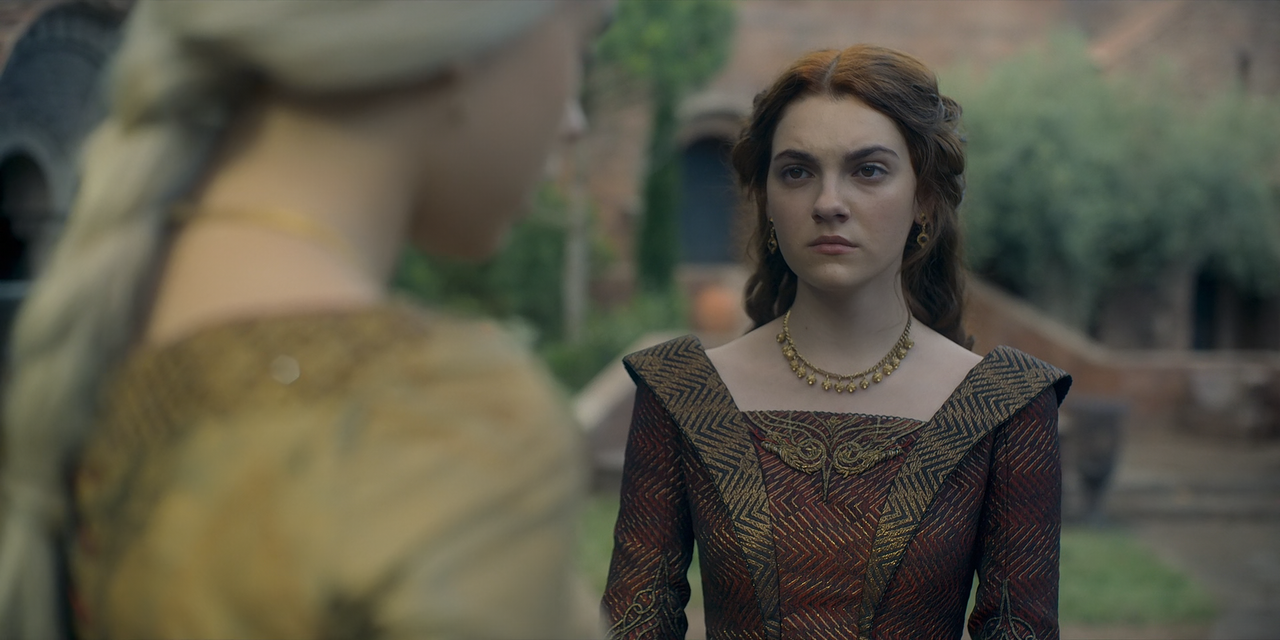 House.of.the.Dragon.S01E04.King.of.the.Narrow.Sea.1080p.10bit.HMAX.WEB-DL.DDP5.1.HEVC-Vyndros.mkv_sn