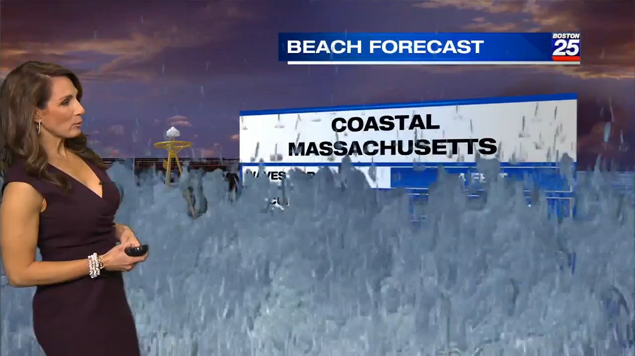 06.15 - 15.00.00 - Boston 25 Morning News At 10 00 A.M. News.-1.m4v_snapshot_32.29.225