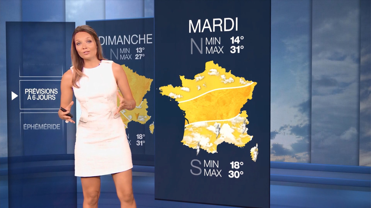 2021-06-11_20_15_M6Suisse_Meteo.mp4_snapshot_05.53.453
