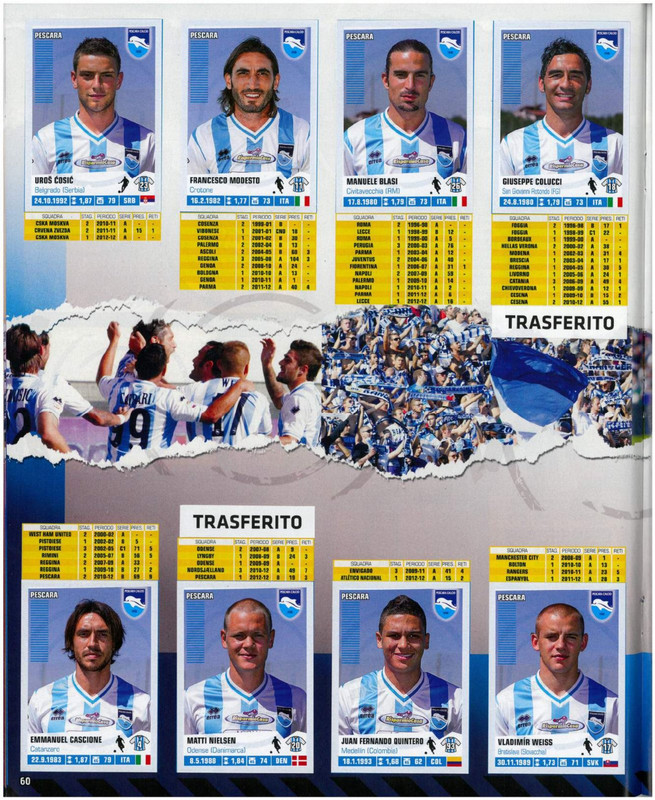 Album-Calciatori-2012-2013-Panini-062