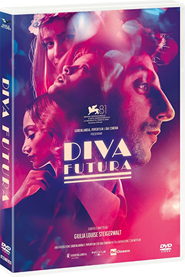 Diva Futura (2024) DVD5 COMPRESSO iTA - SDS