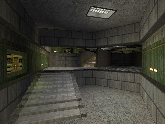 Complex 502. Untitled Map 02 (03)