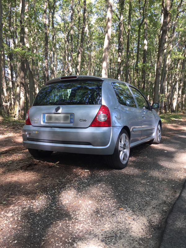 531F3F54-88BB-4B13-9911-3B3279F3EC53