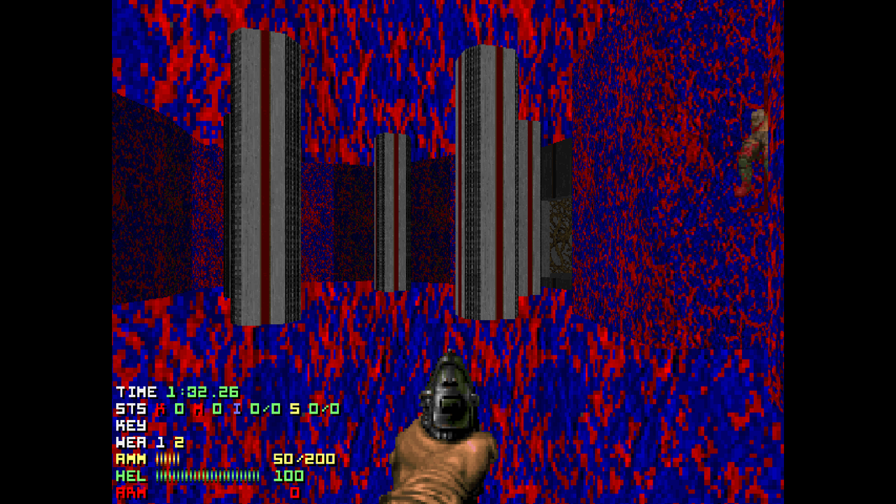 doom03