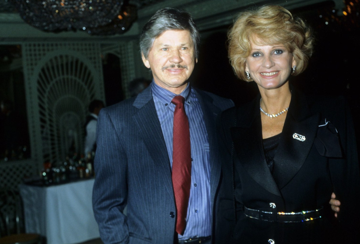 jill_ireland_a42