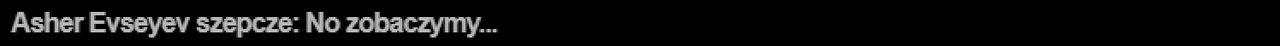 Screenshot-41.png