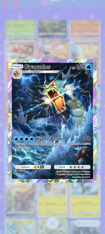 Screenshot_20241030_234352_Pokmon TCGP