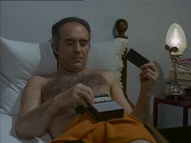 мишель пикколи диллинджер мертв. фильм диллинджер мертв 1968 mp4. диллинджер мертв 1968. диллинджер мертв 1968. мишель пикколи диллинджер мертв.