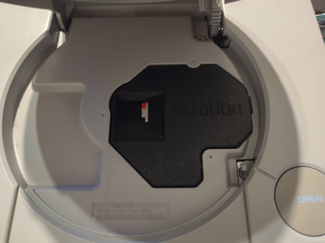 IMG_20240801_002912966