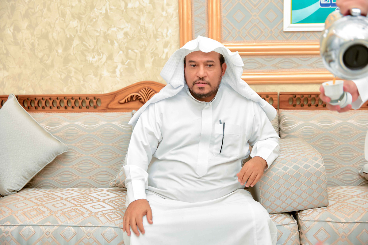 freelancers BN6A2998