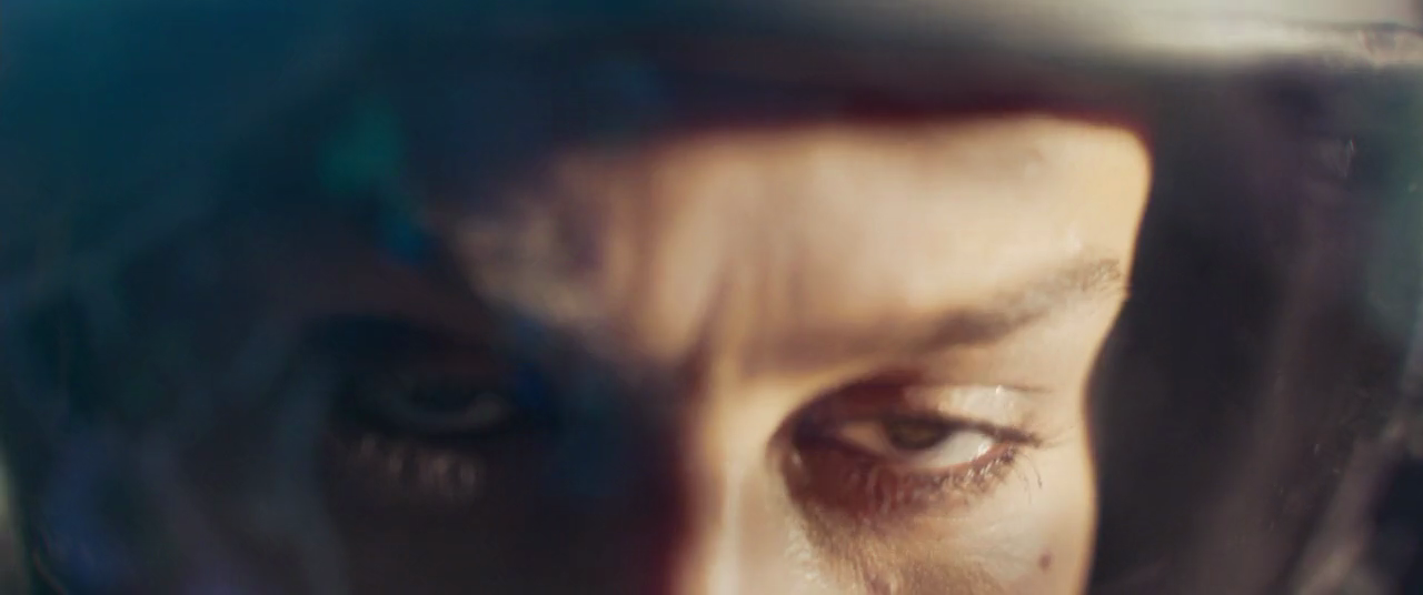 Captain.Marvel.2019.720p.WEB-DL.x264-AAC-www.300mbunited.me--scO