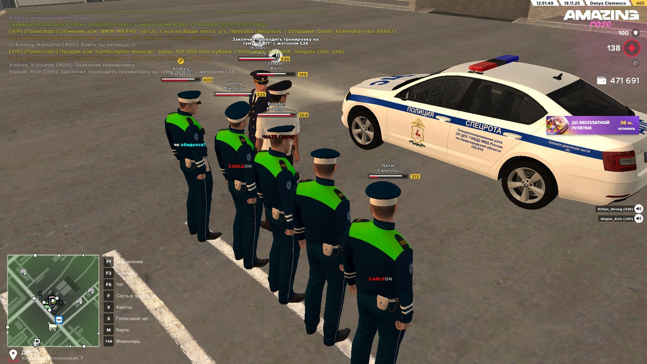 q8MHb1i Ke9WGc I8P1l YEgu3Y92nkdnm Gj Ila UOLF4i S o 16ZAMlakrhskpxnk3SGa Kb Ne LPPjvvk ZSZOl EPgv U