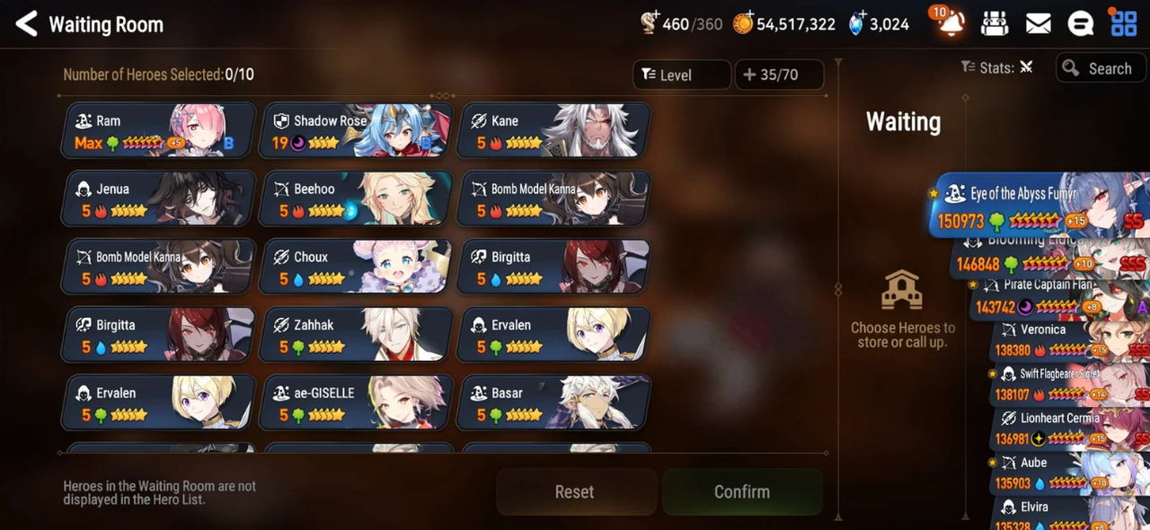 Screenshot 2026 10 28 005145