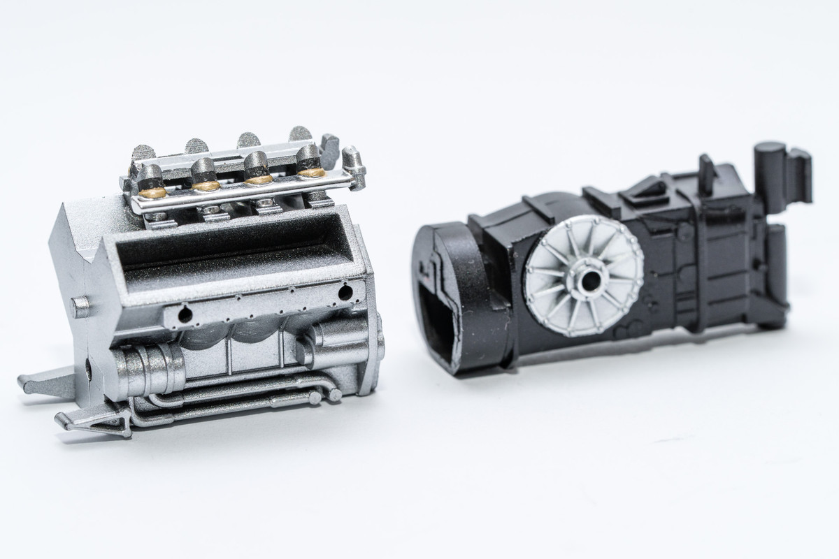 postimages__UHP4523_20250511