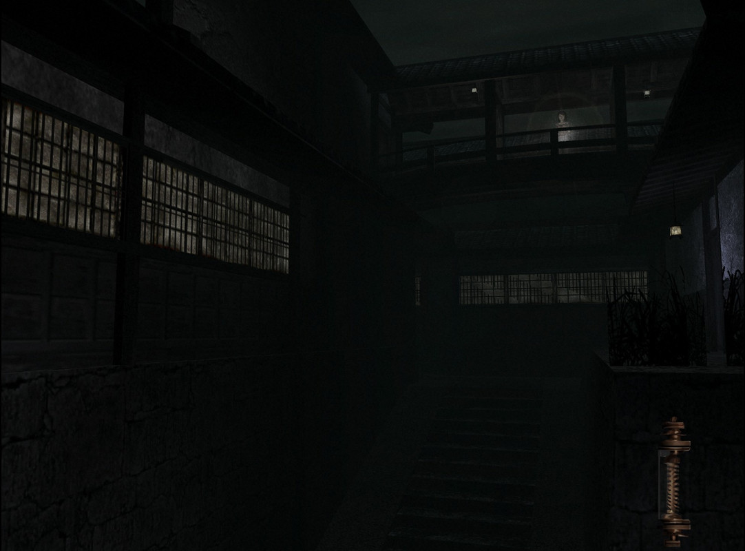 pcsx2-qtx64-avx2 2022-10-03 00-43-46