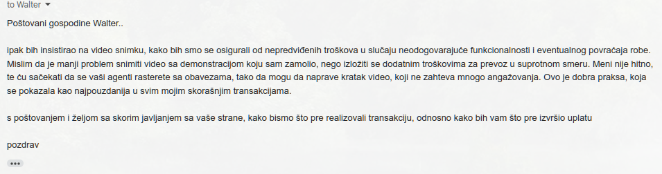 Screenshot-from-2024-09-20-14-10-53.png