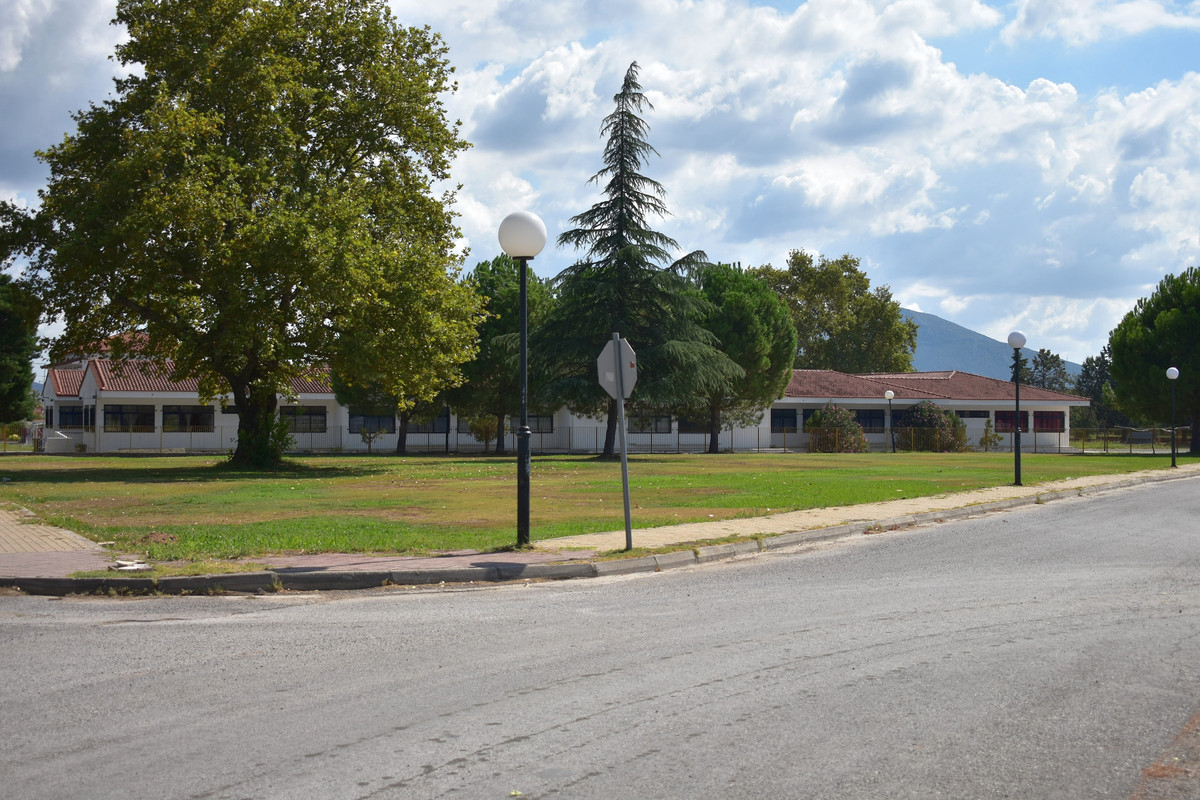 Αλίαρτος (26)