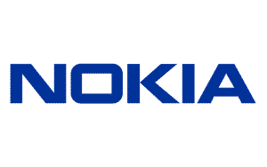 Nokia