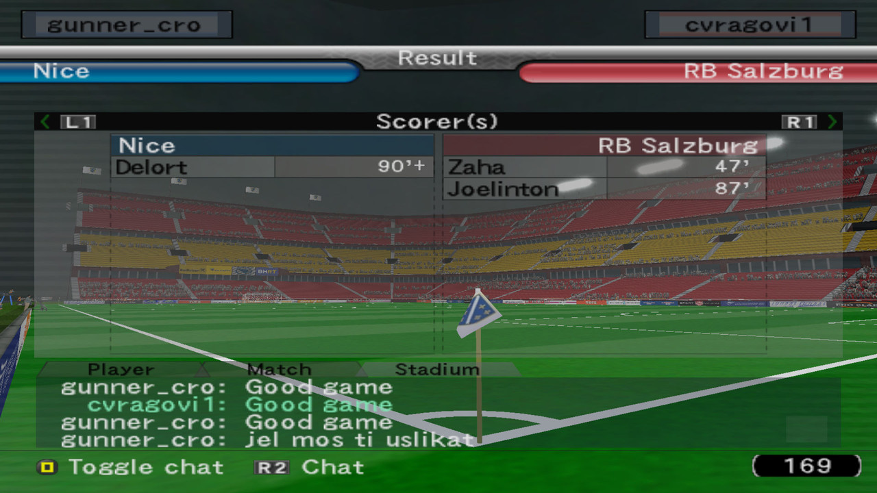 bandicam 2022-04-22 21-10-16-323