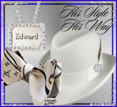 152078091127062857_(2)