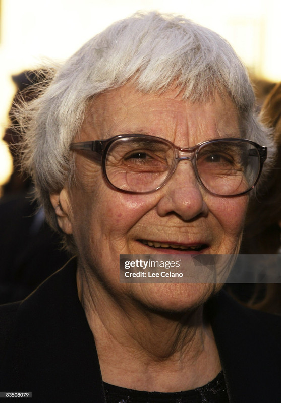 gettyimages-83508079-2048x2048